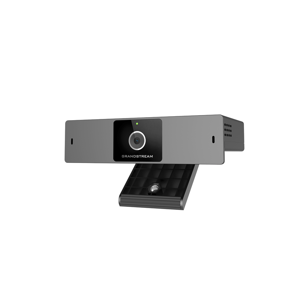 HD Video Conferencing Device for IPVideoTalk Platform