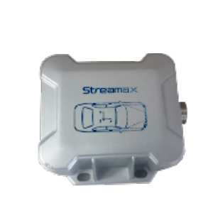 GVMGSENSOR