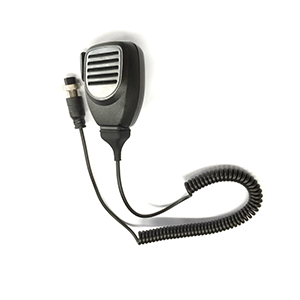 GVMSPEAKER
