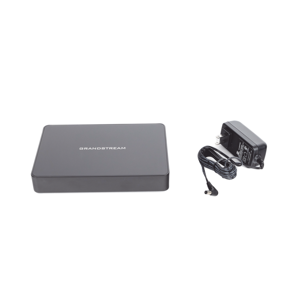 Multi-WAN Gigabit VPN Router with Load Balancer