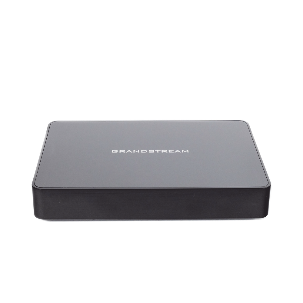 Multi-WAN Gigabit VPN Router with Load Balancer