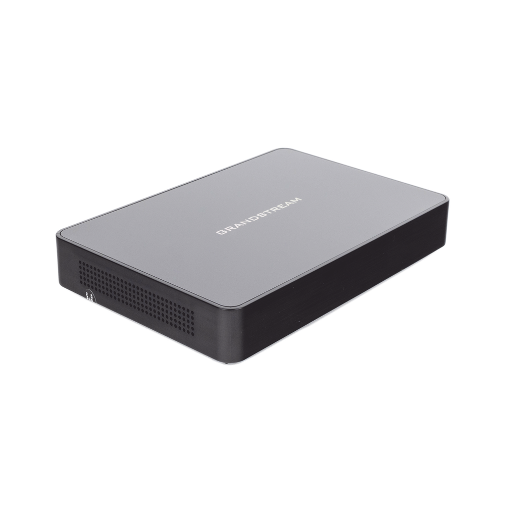 Multi-WAN Gigabit VPN Router with Load Balancer