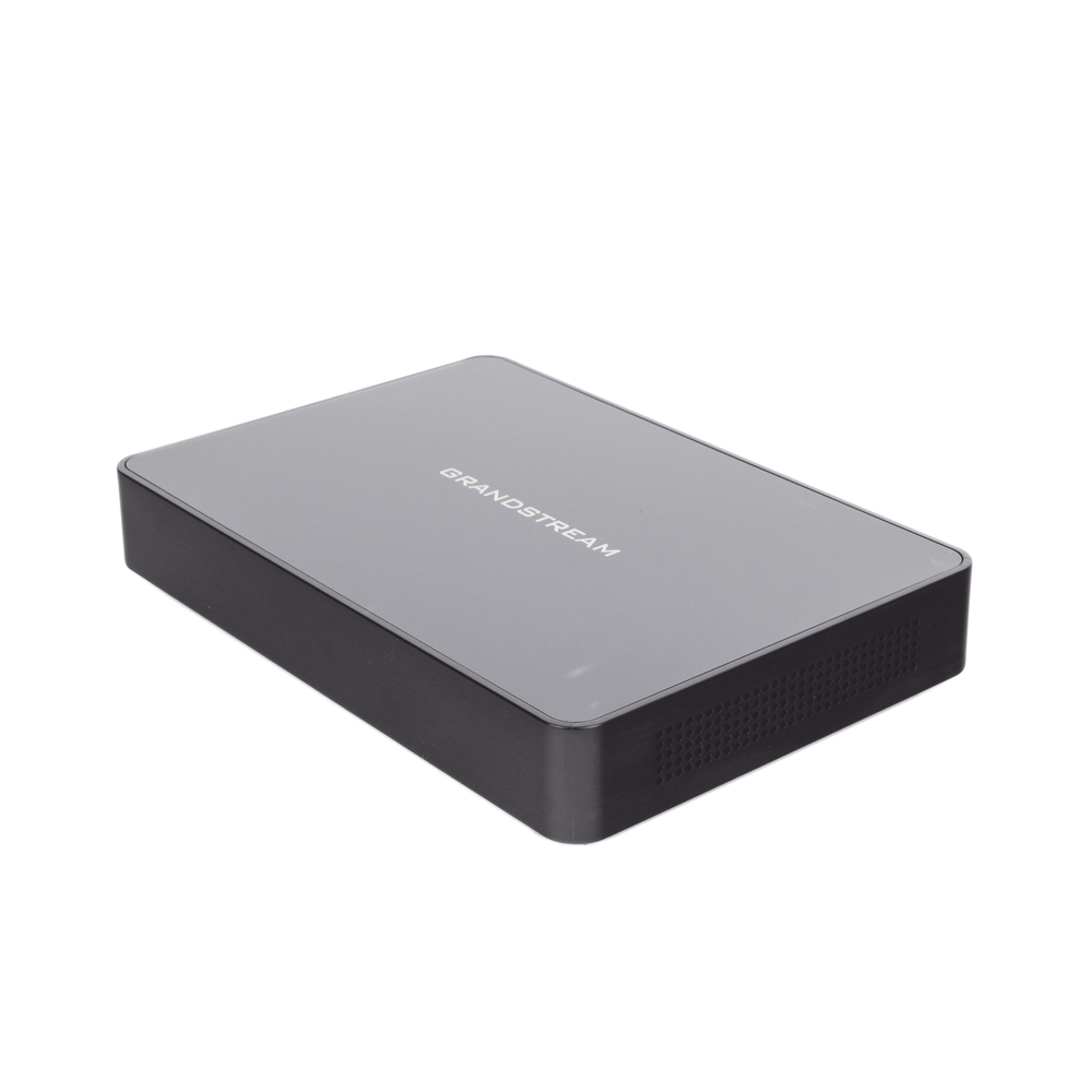 Multi-WAN Gigabit VPN Router with Load Balancer