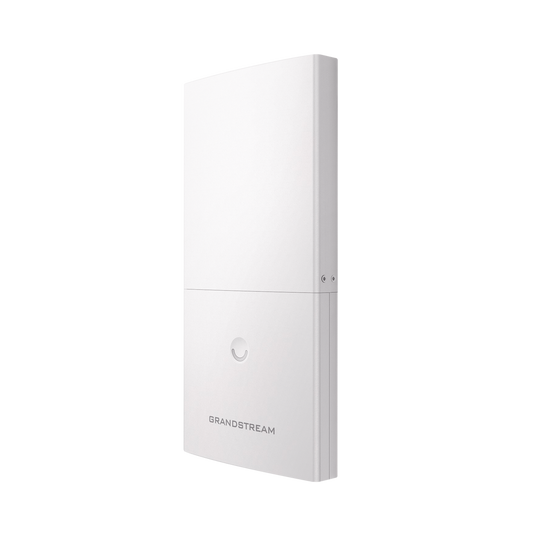 Punto de Acceso Wifi 802.11ac con Tecnología Wave-2 de Largo Alcance para Exteriores 450 usuarios