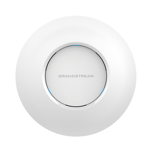Punto de acceso Wi-Fi 802.11 ac 1.27 Gbps, Wave-2, MU-MIMO 2x2:2 con administración desde la nube gratuita o stand-alone.