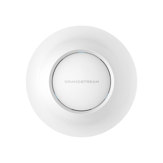 Punto de acceso Wi-Fi 802.11 ac 2.33 Gbps, Wave-2, MU-MIMO 4x4:4 con administración desde la nube gratuita o stand-alone.