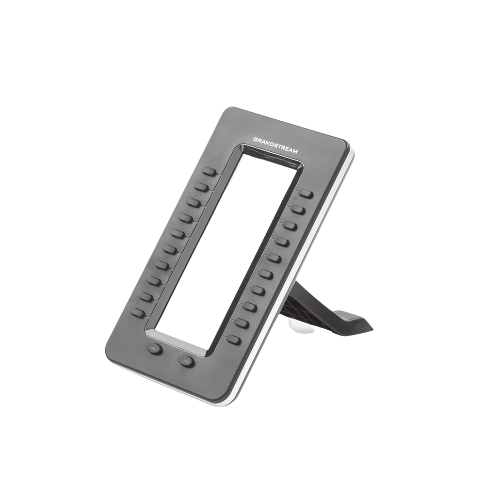 Expansion module for GXP2140, GXP2170 and GXV3240
