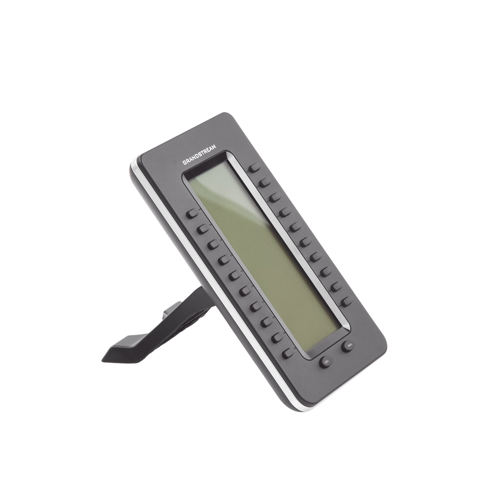 Expansion module for GXP2140, GXP2170 and GXV3240