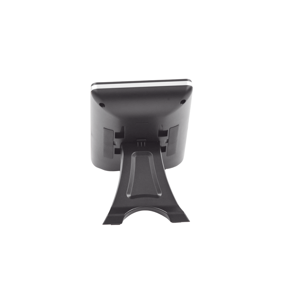 Expansion module for GXP2140, GXP2170 and GXV3240