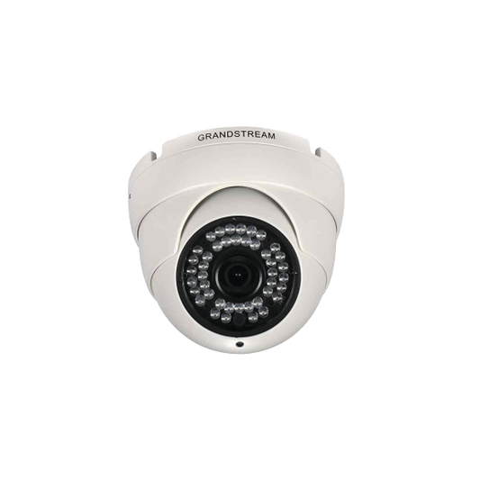 Cámara IP domo GXV3610 FHD Dia/Noche (Exterior, 1080p)