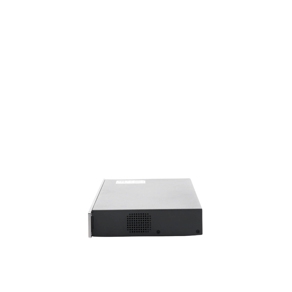 GATEWAY with 2 E1/T1/J1 ports ideal for expanding VoIP network