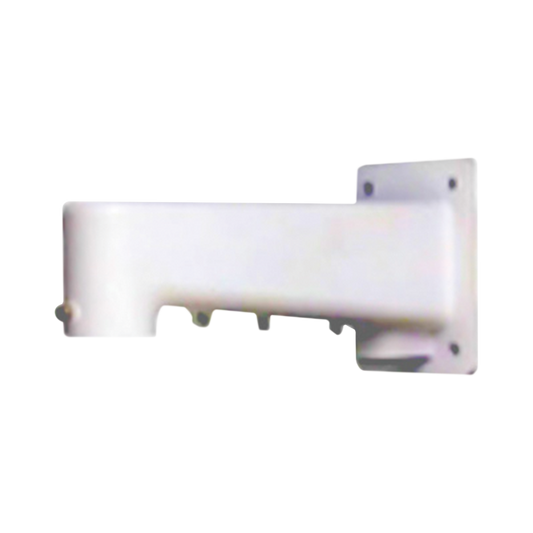 MONTAJE DE PARED 1.5 NPT  PARA DOMOS PTZ SERIE 60
