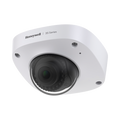 Cámara Micro Domo 5MP H.265  Lente Fijo 2.8mm  IP67 / IK10  Serie 35