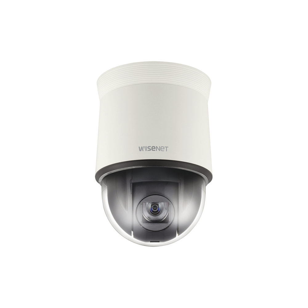 Domo PTZ AHD 2 Megapixel (1080p) / Zoom Optico 32X / Interior