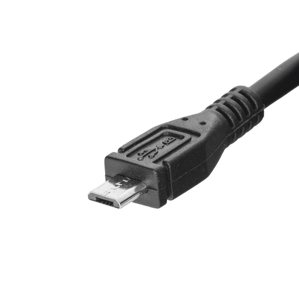 Cable Programador Universal USB a mini USB para TCO4/TCO4LCV3G/Eco4light/Eco4light3G/PRO4/PRO43G/FMBASIC/PEGASUSNX/NXII/3G
