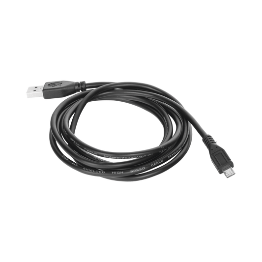 Cable Programador Universal USB a mini USB para TCO4/TCO4LCV3G/Eco4light/Eco4light3G/PRO4/PRO43G/FMBASIC/PEGASUSNX/NXII/3G