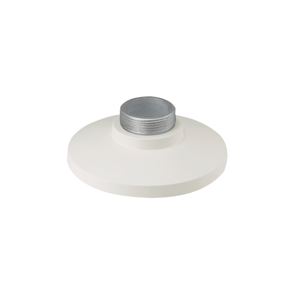 Plato Adaptador Para Parapeto