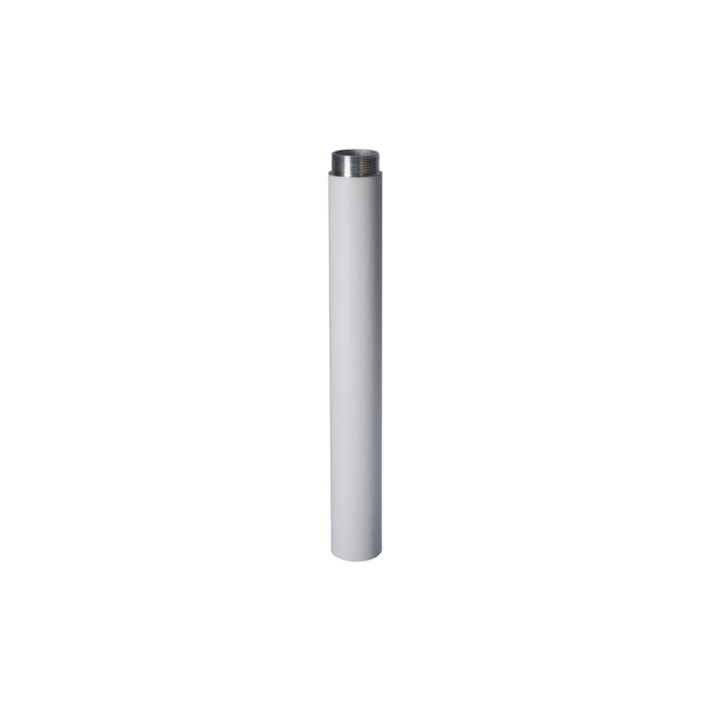 Extensor para Montaje de Techo