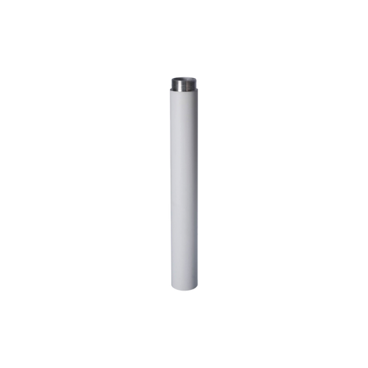 Extensor para Montaje de Techo