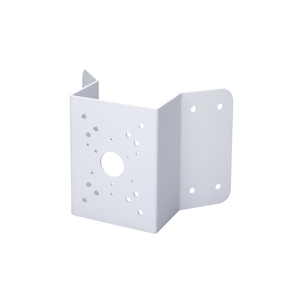 Montaje Adaptador para Esquina