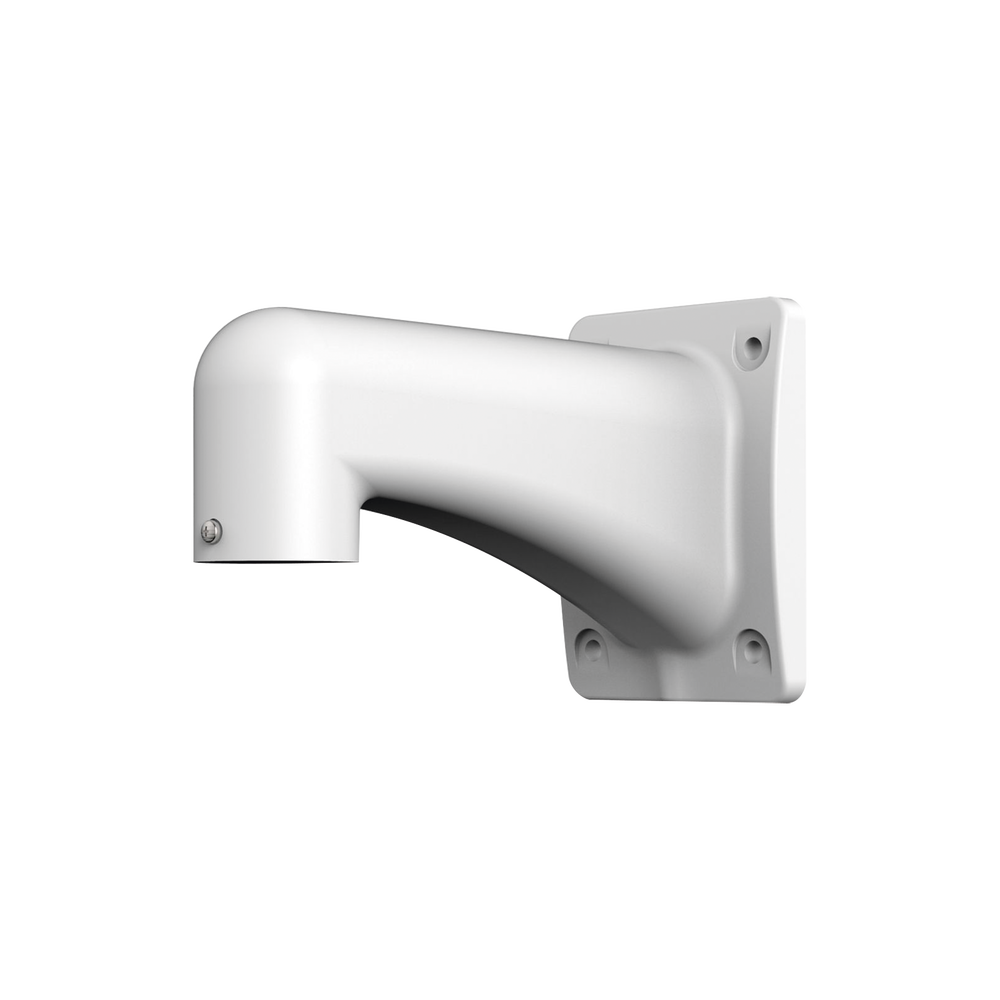 Montaje de Pared