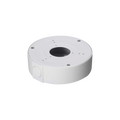 Caja de Soporte de Montaje