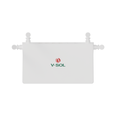Router Home Wi-Fi 6 hasta 3000 Mbps MU-MIMO 2X2, 3 Puertos LAN Gigabit Ethernet + 1 WAN GigabitEthernet + Easy Mesh Gest