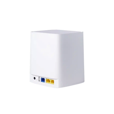 Router Inalámbrico Wi-Fi 6 AX1500 EasyMesh con 1 puerto WAN Gigabit + 2 LAN Gigabit