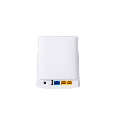 Router Inalámbrico Wi-Fi 6 AX1500 EasyMesh con 1 puerto WAN Gigabit + 2 LAN Gigabit