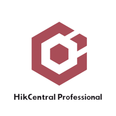 LICENCIA HIKCENTRAL PROFESIONAL/MODULO SISTEMA ALARMA/REQUIERE BASE VIDEOVIGILANCIA