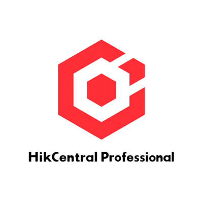 (HIKCENTRAL-P-VSS-16CH/BASE/PROMO) LICENCIA HIK CENTRAL BASE C/16 CANALES D/VIDEO