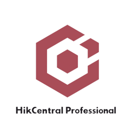 HikCentral Professional / Licencia Añade 1 Canal Adicional de Video (HikCentral-P-VSS-1Ch)