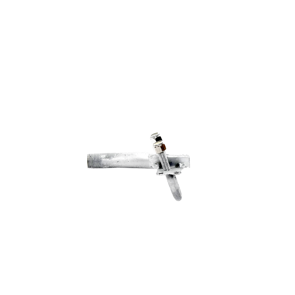 SLOP5 Obstruction Lamp Mount compatible with STZ30G, STZ35G and STZ45G sections.