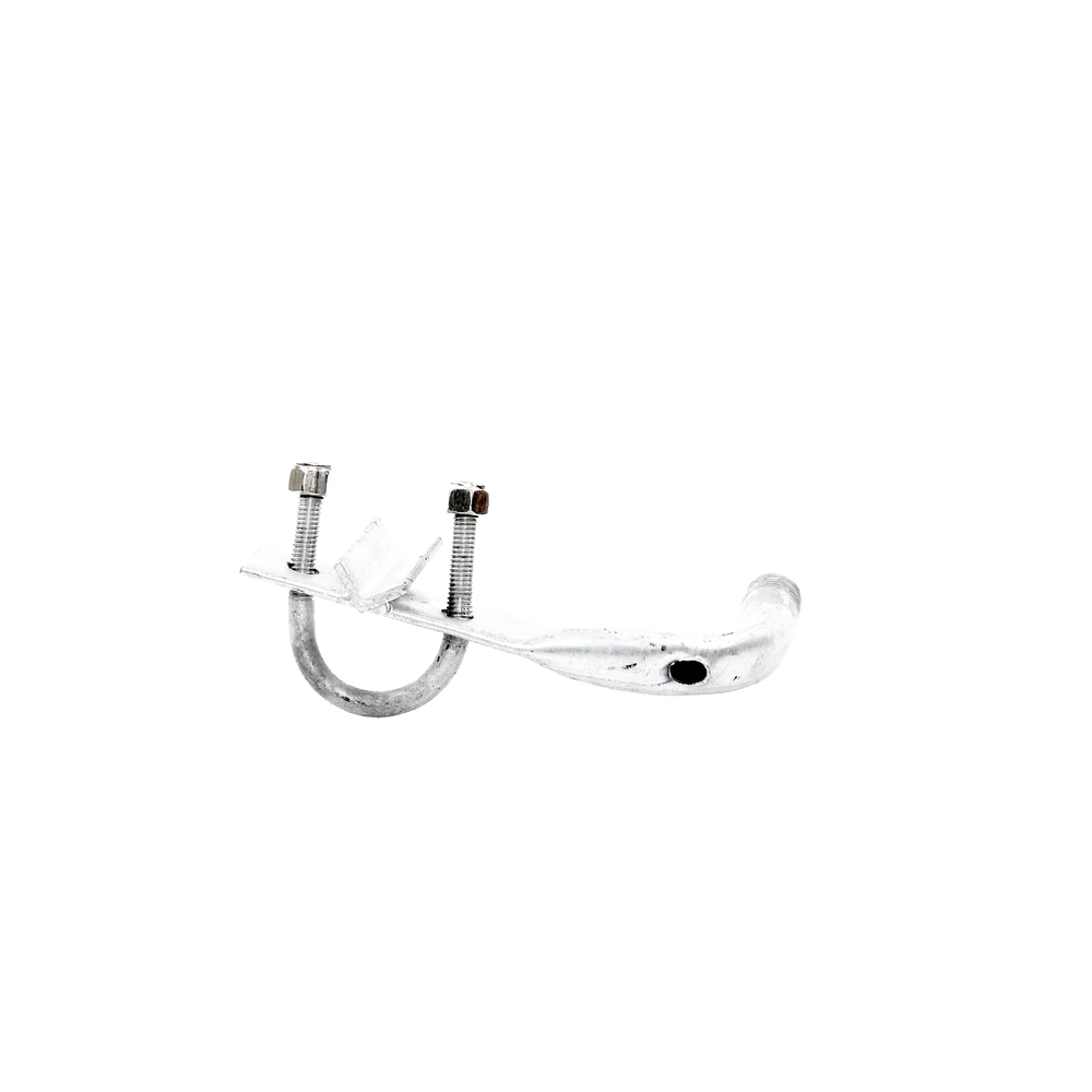 SLOP5 Obstruction Lamp Mount compatible with STZ30G, STZ35G and STZ45G sections.