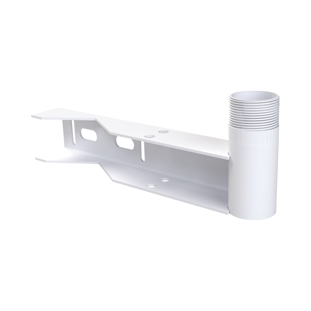 Herraje para Lámpara de Obstrucción LED Modelo EI-LBIB/OL1-VLED2- IR/ OL2-VLED2-IR
