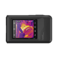 POCKET2 - Cámara Termográfica Portátil Lente 3.5 mm (256 × 192) / WiFi / IP54 / Memoria interna 16 Gb / Hasta 4 Horas de Funcionamiento Continuo