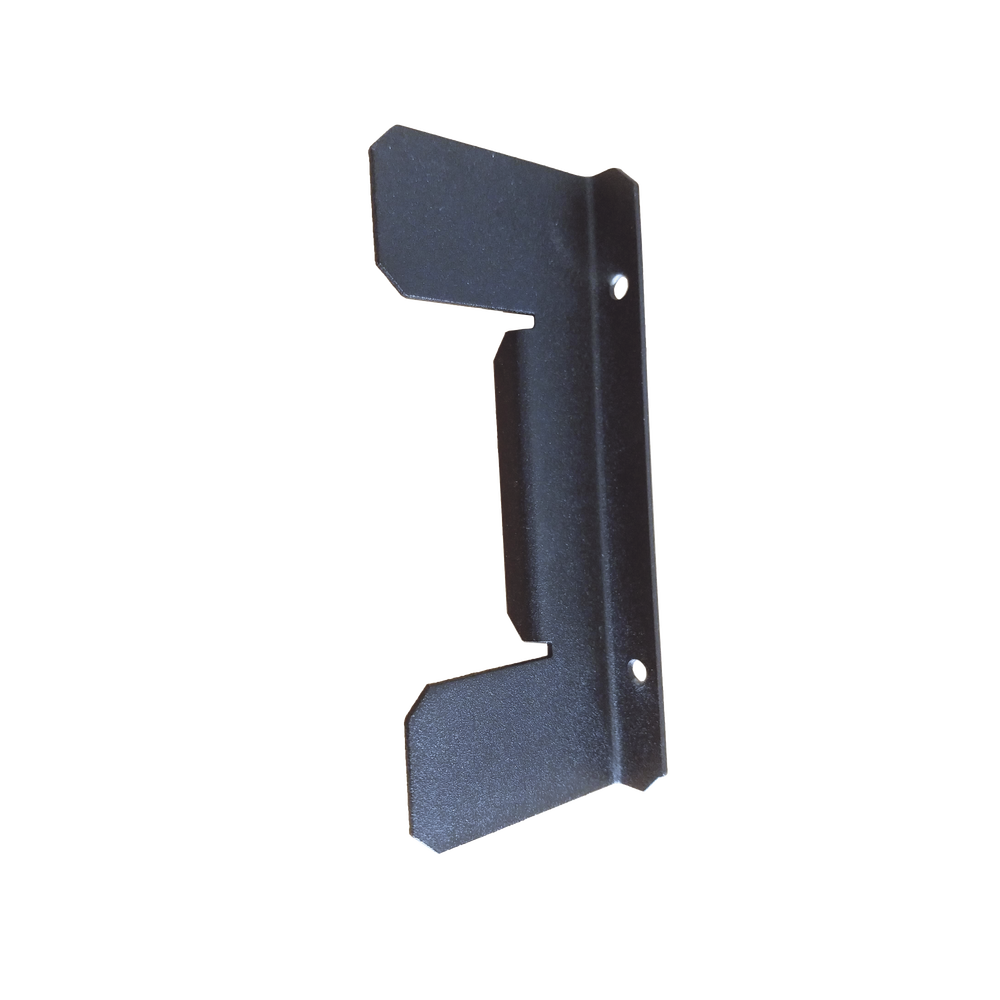 Support / Backup Batteries .