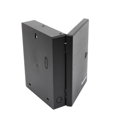 Puerta de Enlace para Plataforma CLSS / Comunicador IP / con Gabinete / Compatible con Paneles de Detección de Incendio 