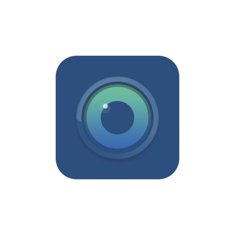 Licencia anual para servicio de streaming de vídeo  Ceiba2
