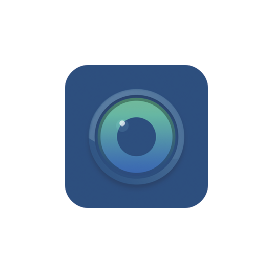 Licencia anual para servicio de streaming de vídeo  Ceiba2