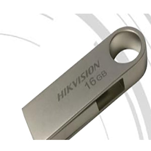 HSUSBM100B16G