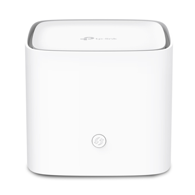 AX1500 Wi-Fi 6 EasyMesh Router Gigabit Ethernet