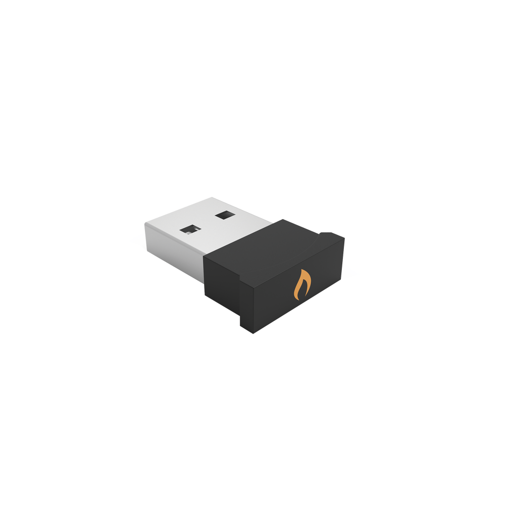 Modulo Bluetooth de ayuda para alinear equipos para backhaul MetroLinq desde el celular