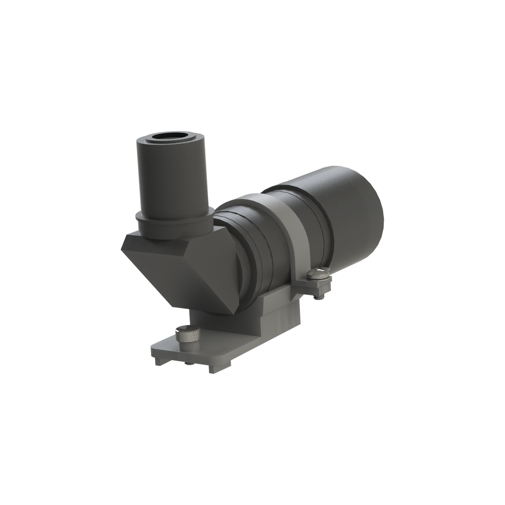 IgniteNet Metrolinq Antenna Alignment Tool