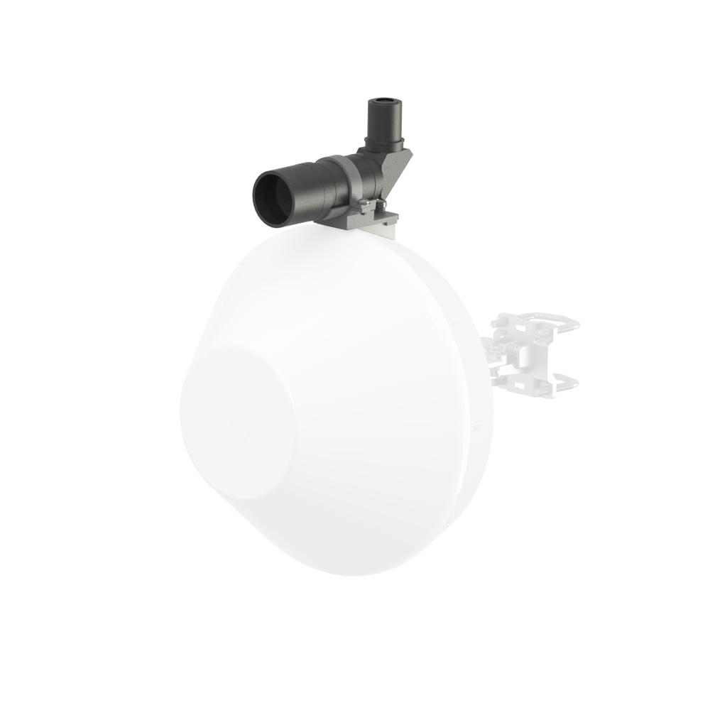 IgniteNet Metrolinq Antenna Alignment Tool