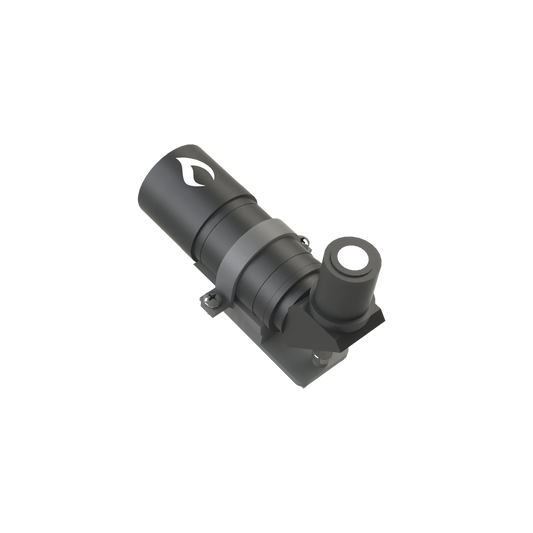 Herramienta para alineación de antenas IgniteNet Metrolinq