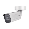 (Reconocimiento de Marca, Modelo, Color, Placa) Bala IP 4 Megapixel / Lente Mot. 2.8 a 12 mm / ANPR / Reconocimiento y Captura de Placas Vehiculares / WDR 140 dB / IP67 / IK10 / 50 mts IR EXIR / Hasta 200 km/h