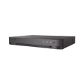 DVR 8 Canales TurboHD + 2 Canales IP / 5 Megapixel Lite - 3K Lite / Acusense (Evista falsas alarmas) / Audio por Coaxitron / 1 Bahía de Disco Duro / Salida de Video en Full HD