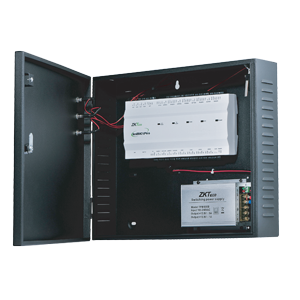 INBIO260PROBOX