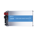 Inversor Ipower 280 W, Ent: 12V, Salida: 120 Vca